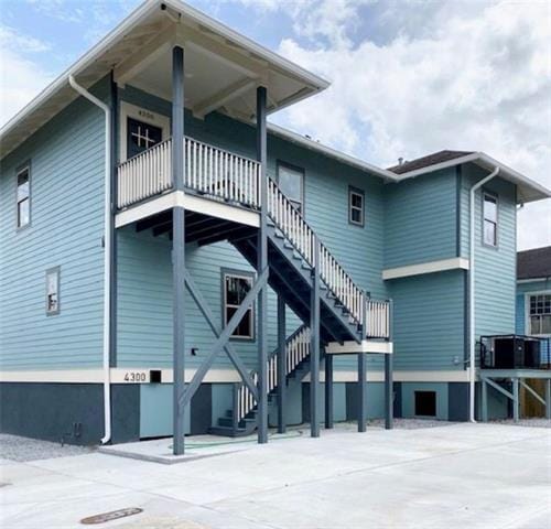 Building Photo - 4300 Willow St