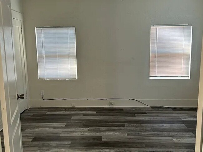 Foto del edificio - 810 S Archie Ave
