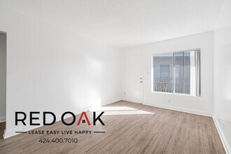 Building Photo - 12520 Lakewood Blvd