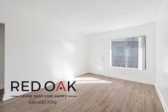 Building Photo - 12520 Lakewood Blvd