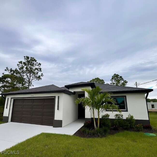 Foto del edificio - 3208 66th St W