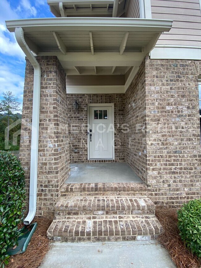 Building Photo - Home for rent in Hoover!!! View NOW!!! ***...