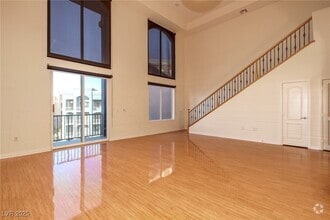 Building Photo - 62 E Serene Ave