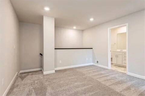Primary Photo - 23303 Amber Dr