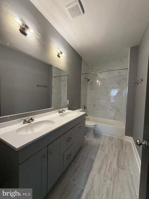 Foto del edificio - 3427 Dupont Ave