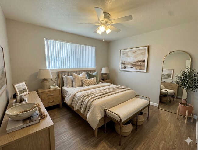 Foto del edificio - 237 S Ingalls St