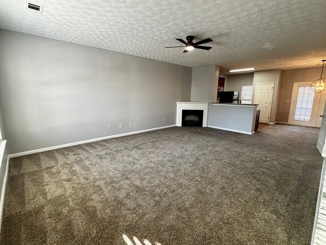 Building Photo - 4249 High Park Ln
