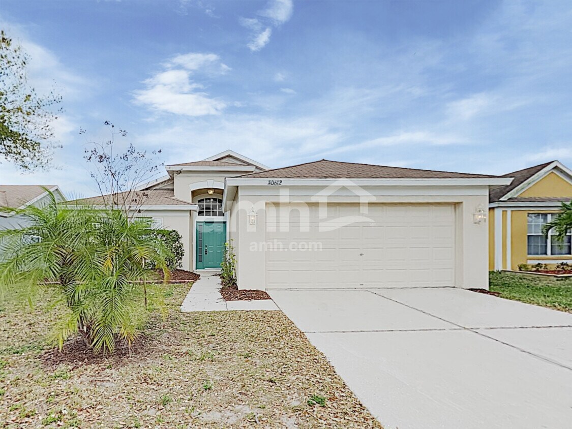 Primary Photo - 10612 Cami Ct