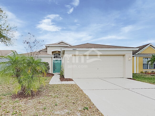Building Photo - 10612 Cami Ct