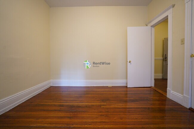 Foto del edificio - 161 Kelton St