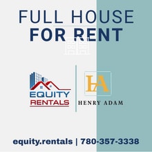 Building Photo - 9609-9672 72 Ave