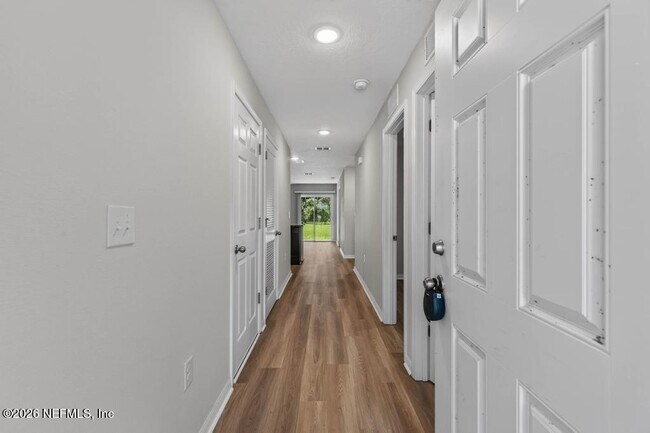 Foto del edificio - 129 Wellwood Ln