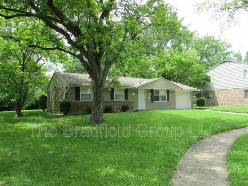 Primary Photo - 4407 Nowak Ave