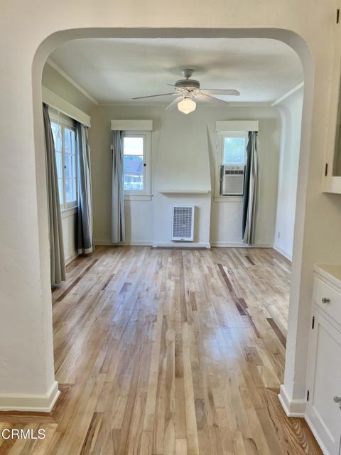 Building Photo - 5649 Huntington Dr N