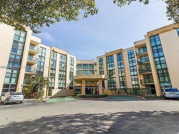 Foto del edificio - 11750 SW 18th St
