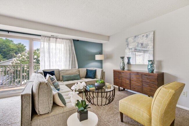 Country Village Apartments Bel Air Md Apartments Com