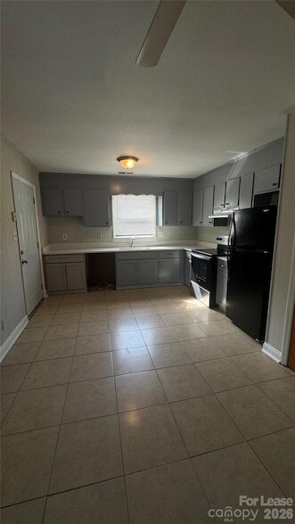 Building Photo - 344 Fairgreen Dr