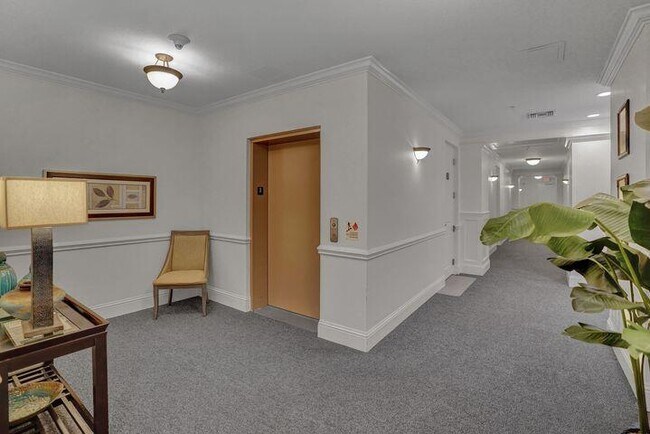 Foto del edificio - 3120 E Latitude Cir