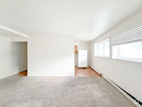 Building Photo - Village Shore Apartments