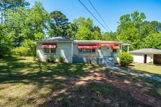 Building Photo - 112 Red Lane Rd