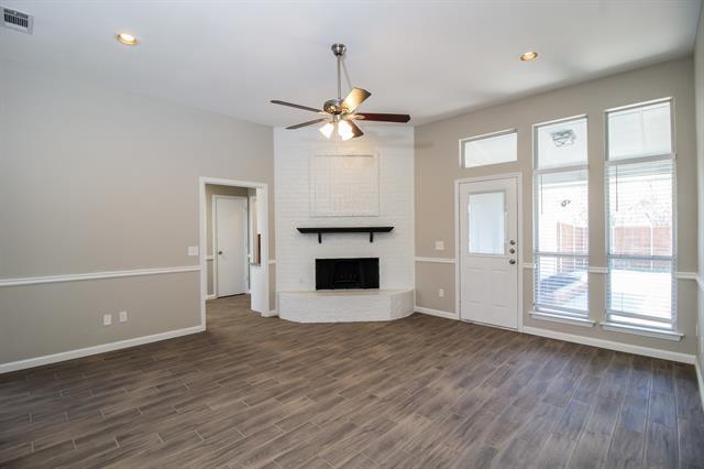Foto del edificio - 7895 Hickory St