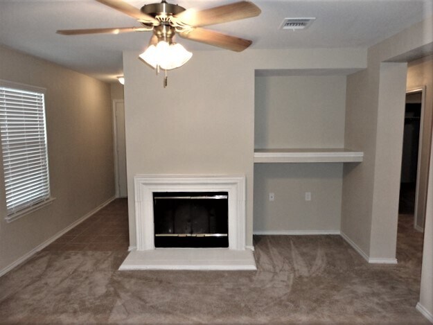 Building Photo - 6504 Alum Rock Cove
