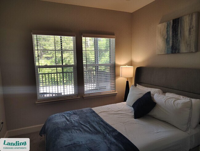 Foto del edificio - 120 SW 148th Dr