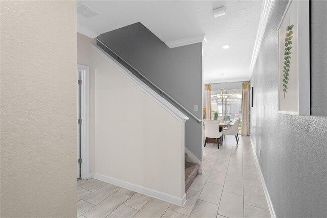 Foto del edificio - 3075 Gatsby St