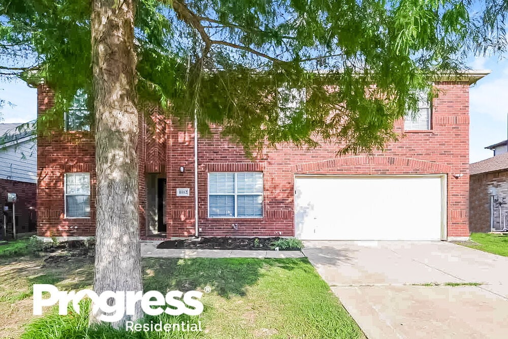 1112 Hampton Dr, Forney, TX 75126 House for Rent in Forney, TX