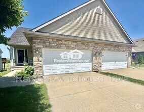 Building Photo - 832 SW Springfield Dr