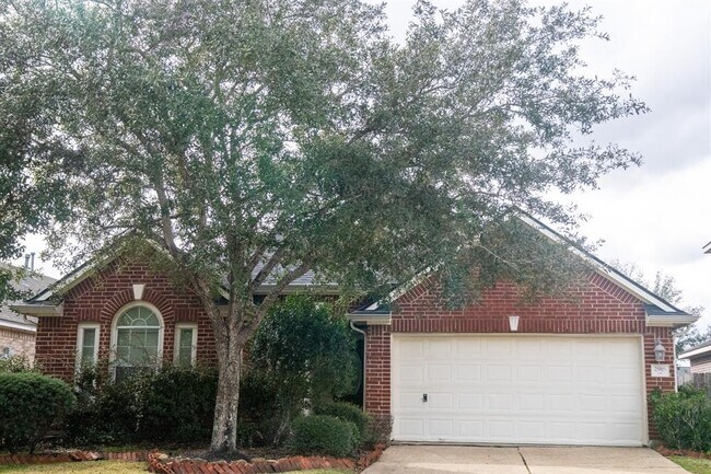 Building Photo - 2916 Autumnbrook Ln