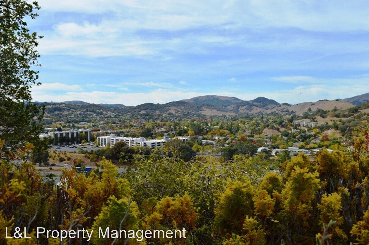 Foto principal - 2 br, 1.5 bath Condo - 10 Professional Cen...