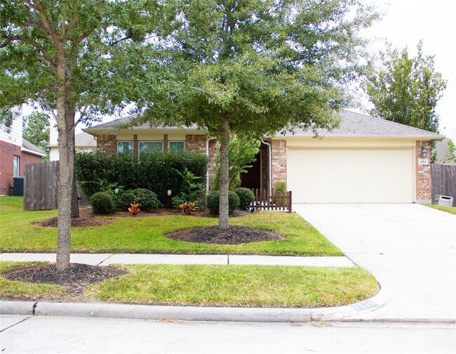 Building Photo - 9515 Arrowhead Terrace Ln