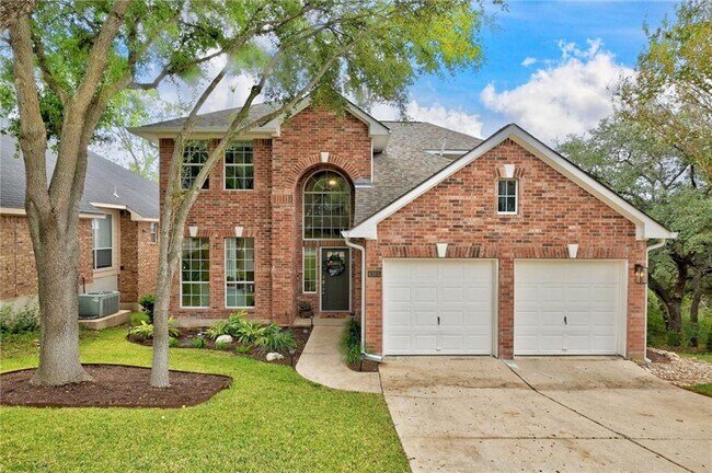 Building Photo - 4105 Canyon Glen Cir