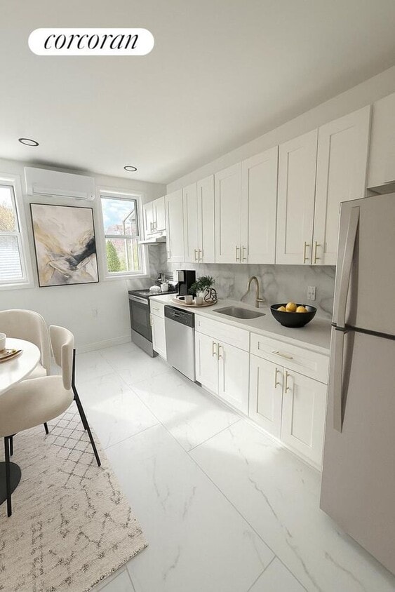 Foto del edificio - 14 Vermont Ct