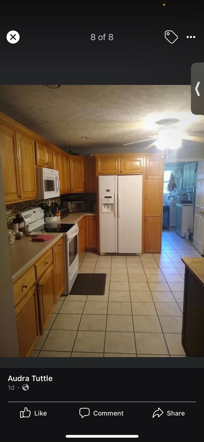 Foto del edificio - 108 Turner Ln