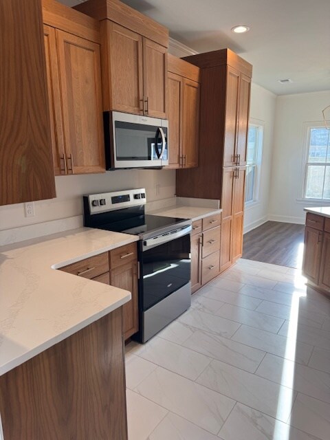 Foto del edificio - 520 Walker Cir