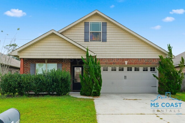 Photo - 17309 Palm Ridge Dr House