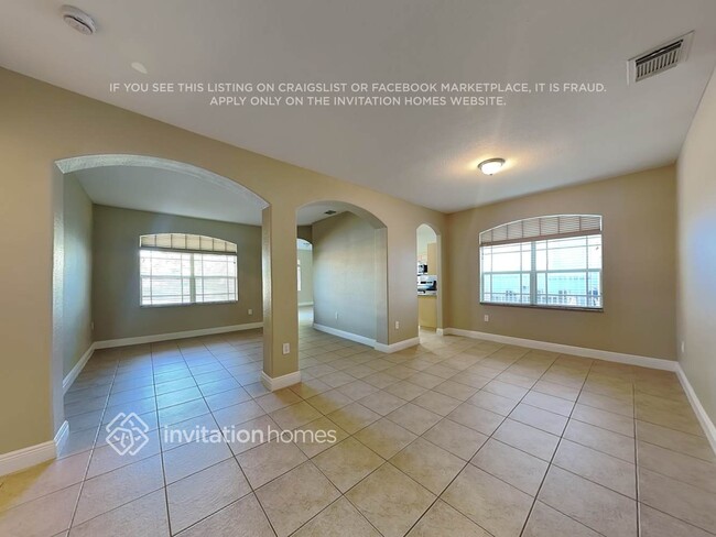 Building Photo - 20773 SW 90th Pl