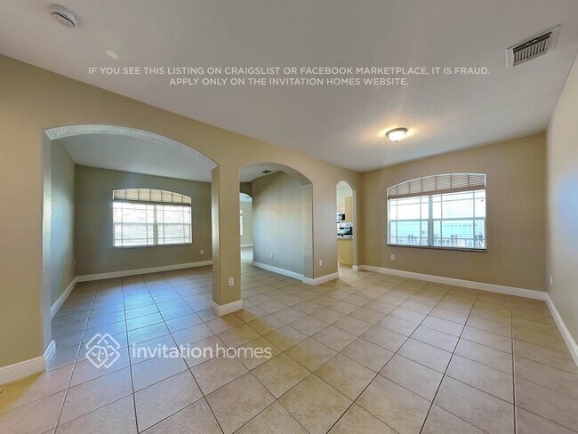 Foto del edificio - 20773 SW 90th Pl