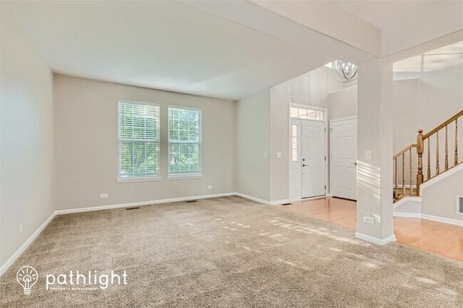 Building Photo - 1319 Prescott Drive, Volo, IL, 60020