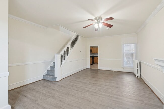 Building Photo - 3953 N 9th St