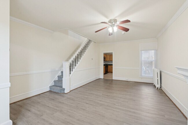 Foto del edificio - 3953 N 9th St