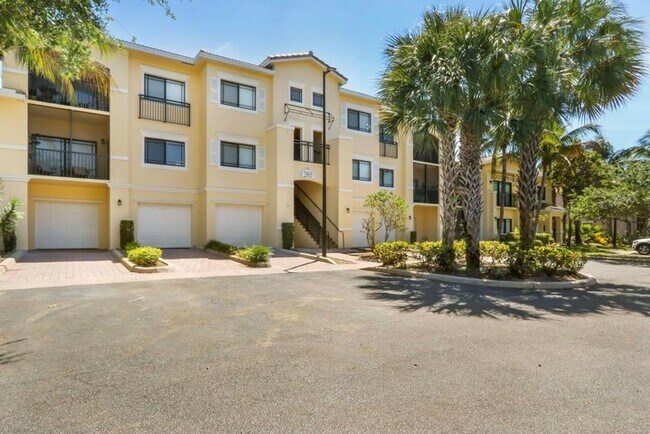 Building Photo - 2805 Veronia Dr