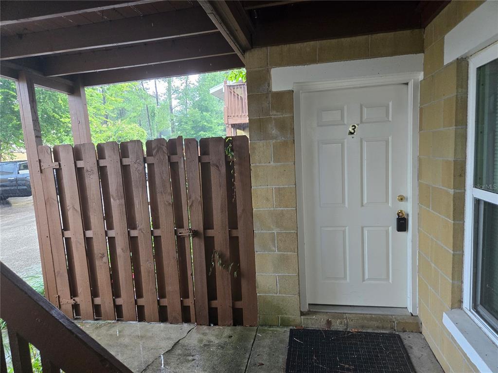 Foto principal - 3934 SW 26th Dr