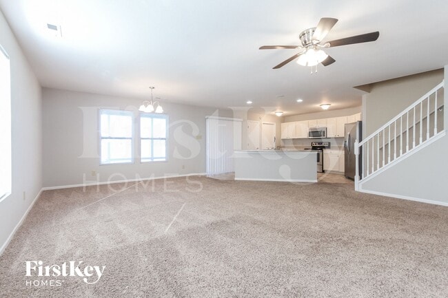 Building Photo - 3608 Brandenburg Blvd
