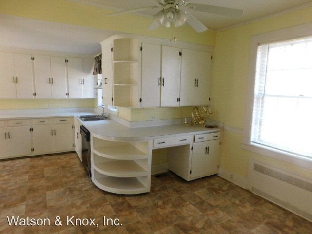 Building Photo - 4 br, 3.5 bath House - 1885 Warrenton Highway
