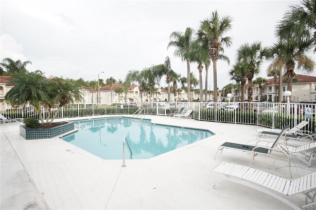 Building Photo - 13945 Timberland Dr