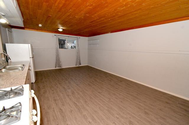 Photo du bâtiment - 1 bedroom in Prince George BC V2L 1N6