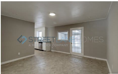 Building Photo - 2522 Willis Ct